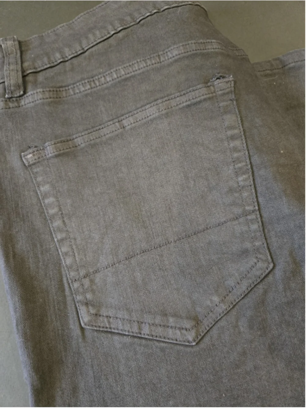 Izod men comfort